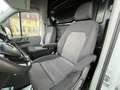 Volkswagen Crafter CRAFTER BOTTREGALS. AUTOMATIK NAVI ACC STANDHZG. Wit - thumbnail 28
