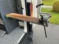 Volkswagen Crafter CRAFTER BOTTREGALS. AUTOMATIK NAVI ACC STANDHZG. Wit - thumbnail 38