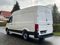 Volkswagen Crafter CRAFTER BOTTREGALS. AUTOMATIK NAVI ACC STANDHZG. Wit - thumbnail 30