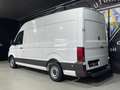 Volkswagen Crafter CRAFTER BOTTREGALS. AUTOMATIK NAVI ACC STANDHZG. Wit - thumbnail 22