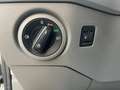 Volkswagen Crafter CRAFTER BOTTREGALS. AUTOMATIK NAVI ACC STANDHZG. Wit - thumbnail 45