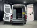 Volkswagen Crafter CRAFTER BOTTREGALS. AUTOMATIK NAVI ACC STANDHZG. Wit - thumbnail 7
