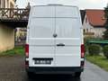 Volkswagen Crafter CRAFTER BOTTREGALS. AUTOMATIK NAVI ACC STANDHZG. Wit - thumbnail 39