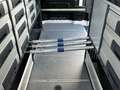 Volkswagen Crafter CRAFTER BOTTREGALS. AUTOMATIK NAVI ACC STANDHZG. Wit - thumbnail 16