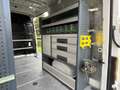 Volkswagen Crafter CRAFTER BOTTREGALS. AUTOMATIK NAVI ACC STANDHZG. Wit - thumbnail 15