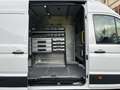 Volkswagen Crafter CRAFTER BOTTREGALS. AUTOMATIK NAVI ACC STANDHZG. Wit - thumbnail 42