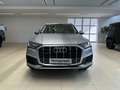 Audi Q7 Q7 50 TDI quattro tiptronic Business Argent - thumbnail 2
