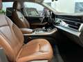 Audi Q7 Q7 50 TDI quattro tiptronic Business Argent - thumbnail 8