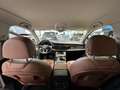 Audi Q7 Q7 50 TDI quattro tiptronic Business Argent - thumbnail 16