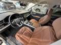 Audi Q7 Q7 50 TDI quattro tiptronic Business Argent - thumbnail 9