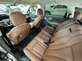 Audi Q7 Q7 50 TDI quattro tiptronic Business Argent - thumbnail 15