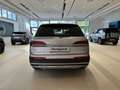 Audi Q7 Q7 50 TDI quattro tiptronic Business Argent - thumbnail 4