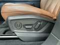 Audi Q7 Q7 50 TDI quattro tiptronic Business Argent - thumbnail 13