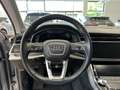 Audi Q7 Q7 50 TDI quattro tiptronic Business Argent - thumbnail 10