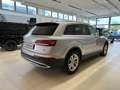 Audi Q7 Q7 50 TDI quattro tiptronic Business Argent - thumbnail 5