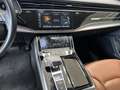 Audi Q7 Q7 50 TDI quattro tiptronic Business Argent - thumbnail 11