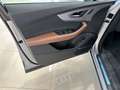 Audi Q7 Q7 50 TDI quattro tiptronic Business Argent - thumbnail 12