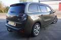 Citroen Grand C4 Picasso 1.6 e-THP Exclusive Marrón - thumbnail 2