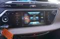 Citroen Grand C4 Picasso 1.6 e-THP Exclusive Marrón - thumbnail 15