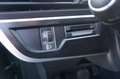 Citroen Grand C4 Picasso 1.6 e-THP Exclusive Marrón - thumbnail 10