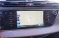 Citroen Grand C4 Picasso 1.6 e-THP Exclusive Marrón - thumbnail 17