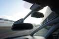 Citroen Grand C4 Picasso 1.6 e-THP Exclusive Marrón - thumbnail 21