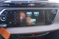 Citroen Grand C4 Picasso 1.6 e-THP Exclusive Marrón - thumbnail 16