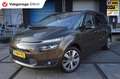 Citroen Grand C4 Picasso 1.6 e-THP Exclusive Brun - thumbnail 1