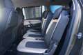 Citroen Grand C4 Picasso 1.6 e-THP Exclusive Marrón - thumbnail 22