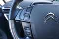 Citroen Grand C4 Picasso 1.6 e-THP Exclusive Marrón - thumbnail 9