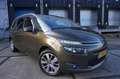 Citroen Grand C4 Picasso 1.6 e-THP Exclusive Marrón - thumbnail 34