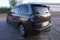 Citroen Grand C4 Picasso 1.6 e-THP Exclusive Marrón - thumbnail 33