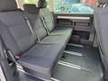 Volkswagen T6 Multivan T6 t6 multivan 4 motion Bianco - thumbnail 8