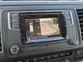 Volkswagen T6 Multivan T6 t6 multivan 4 motion Bianco - thumbnail 12