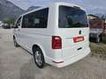Volkswagen T6 Multivan T6 t6 multivan 4 motion Bianco - thumbnail 4