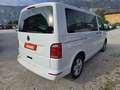 Volkswagen T6 Multivan T6 t6 multivan 4 motion Bianco - thumbnail 5
