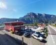 Volkswagen T6 Multivan T6 t6 multivan 4 motion Bianco - thumbnail 15