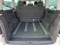 Volkswagen T6 Multivan T6 t6 multivan 4 motion Bianco - thumbnail 7