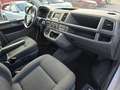 Volkswagen T6 Multivan T6 t6 multivan 4 motion Bianco - thumbnail 9