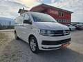 Volkswagen T6 Multivan T6 t6 multivan 4 motion Bianco - thumbnail 1