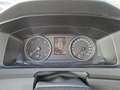 Volkswagen T6 Multivan T6 t6 multivan 4 motion Bianco - thumbnail 14