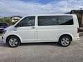 Volkswagen T6 Multivan T6 t6 multivan 4 motion Bianco - thumbnail 3