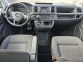 Volkswagen T6 Multivan T6 t6 multivan 4 motion Bianco - thumbnail 11