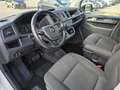 Volkswagen T6 Multivan T6 t6 multivan 4 motion Bianco - thumbnail 6