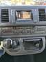 Volkswagen T6 Multivan T6 t6 multivan 4 motion Bianco - thumbnail 13