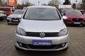 Volkswagen Golf Plus 1.4 TSI DSG Life NAVI-SHZ-PARKASSISTENT-ALLWETTER Gris - thumbnail 2