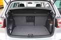Volkswagen Golf Plus 1.4 TSI DSG Life NAVI-SHZ-PARKASSISTENT-ALLWETTER Gris - thumbnail 12