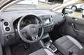 Volkswagen Golf Plus 1.4 TSI DSG Life NAVI-SHZ-PARKASSISTENT-ALLWETTER Gris - thumbnail 19