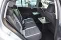 Volkswagen Golf Plus 1.4 TSI DSG Life NAVI-SHZ-PARKASSISTENT-ALLWETTER Gris - thumbnail 17