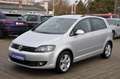 Volkswagen Golf Plus 1.4 TSI DSG Life NAVI-SHZ-PARKASSISTENT-ALLWETTER Gris - thumbnail 3